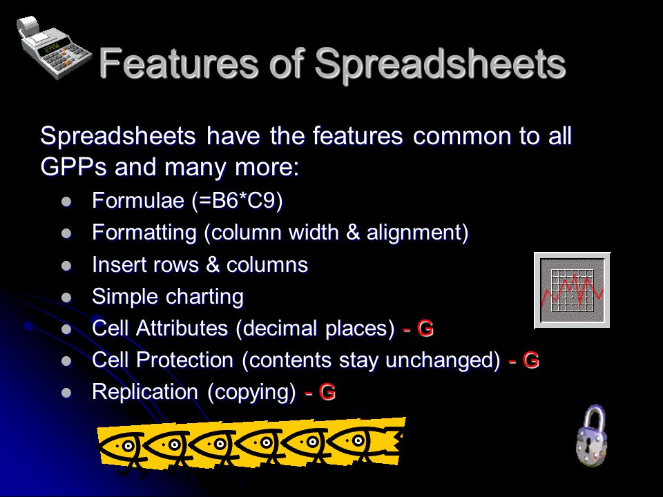 NUMBER TEXT FORMULA What is a Spreadsheet.