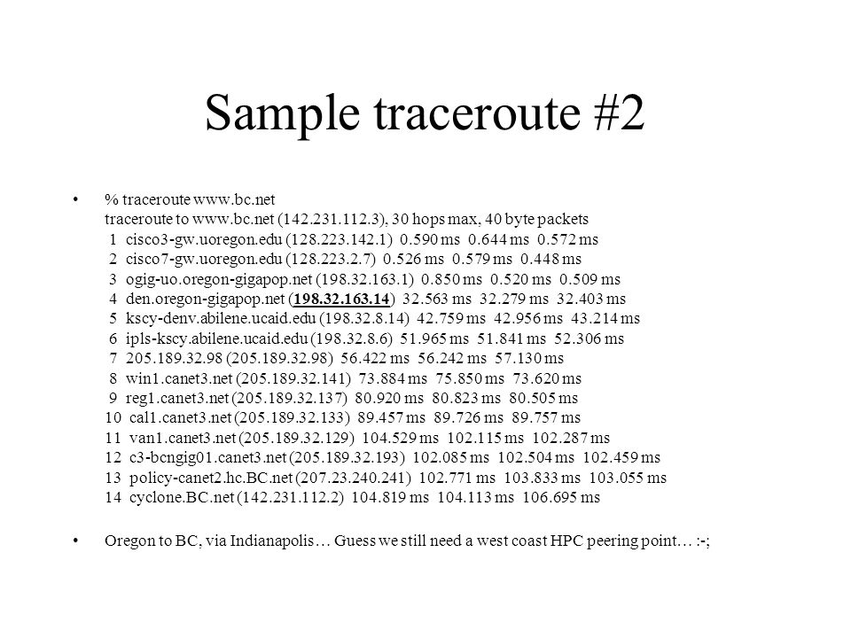 homework uoregon 8080 homework uoregon 8080