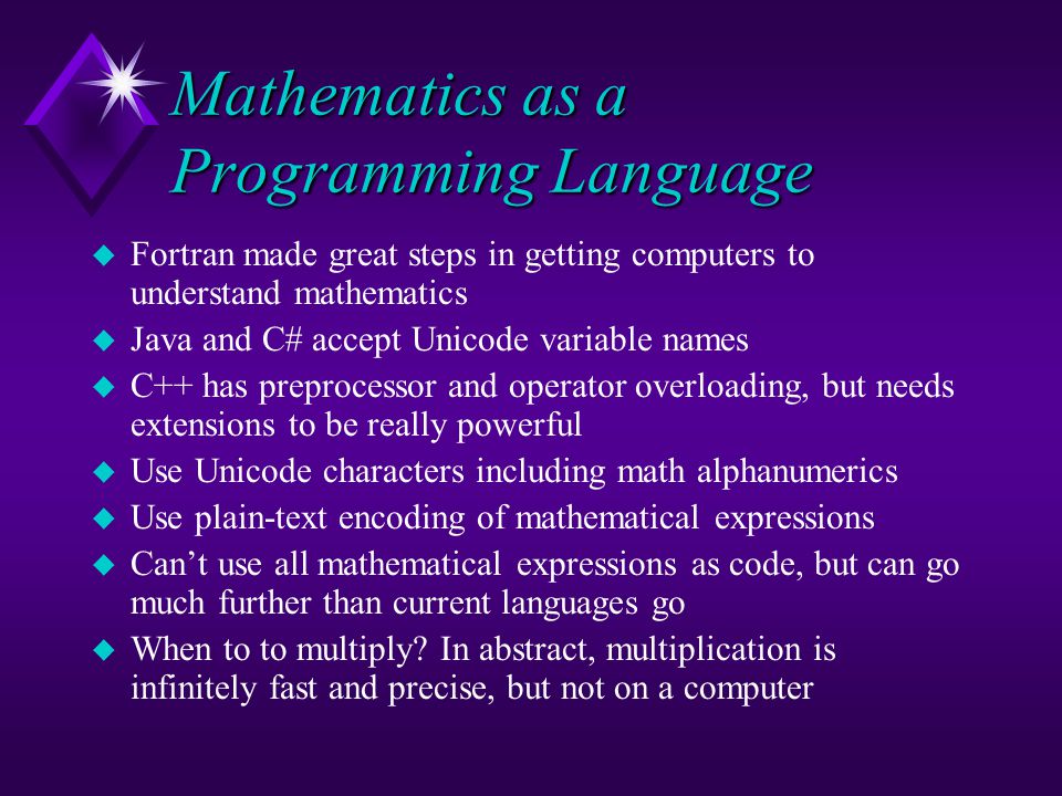 With Unicode Codes In Letters The Problem Of Distinguishing