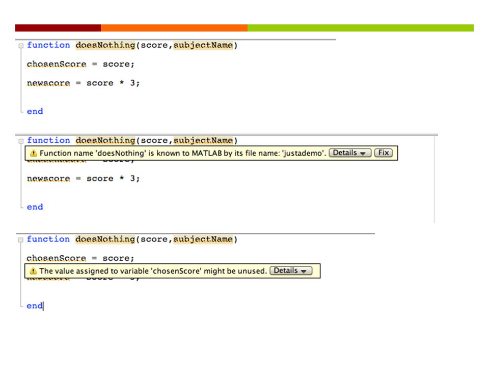 how can u have psychotoolbox on matlab 64 how can u have psychotoolbox on matlab 64
