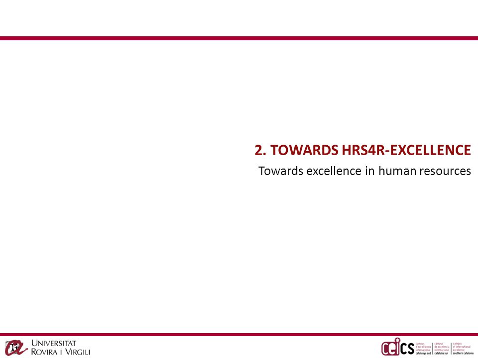 CG APLICATION HR – EXCELLENCE IN RESEARCH   2.