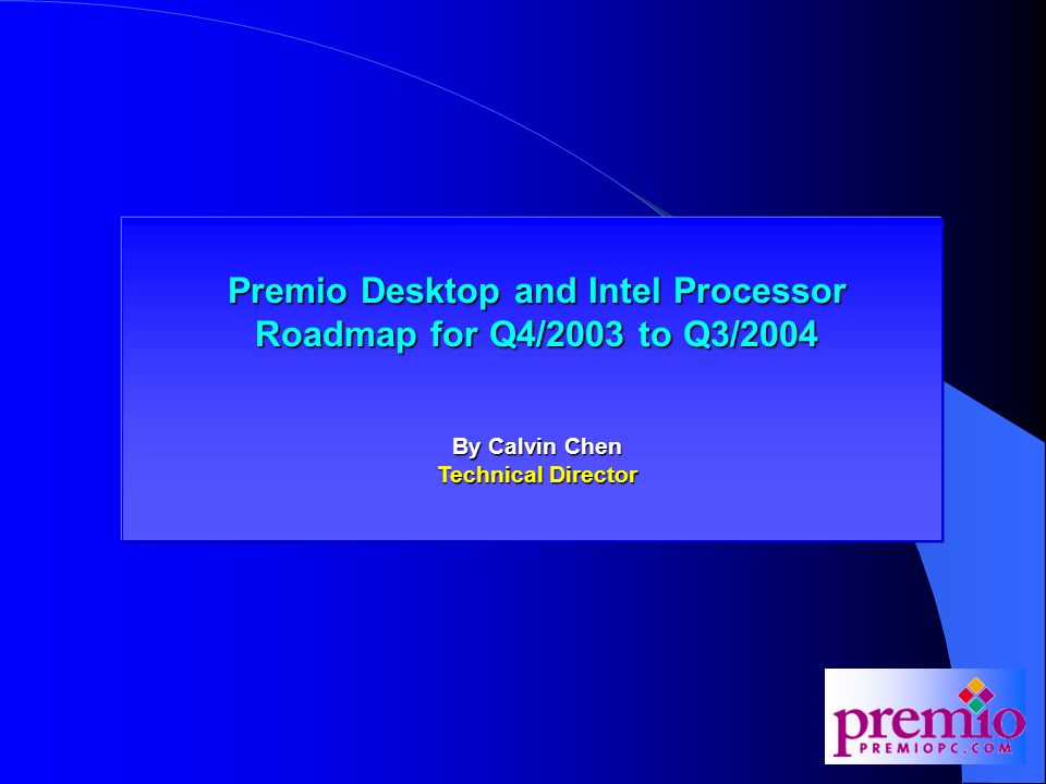 GRANTSDALE CHIPSET WINDOWS XP DRIVER DOWNLOAD DRIVERS FOR GRANTSDALE CHIPSET