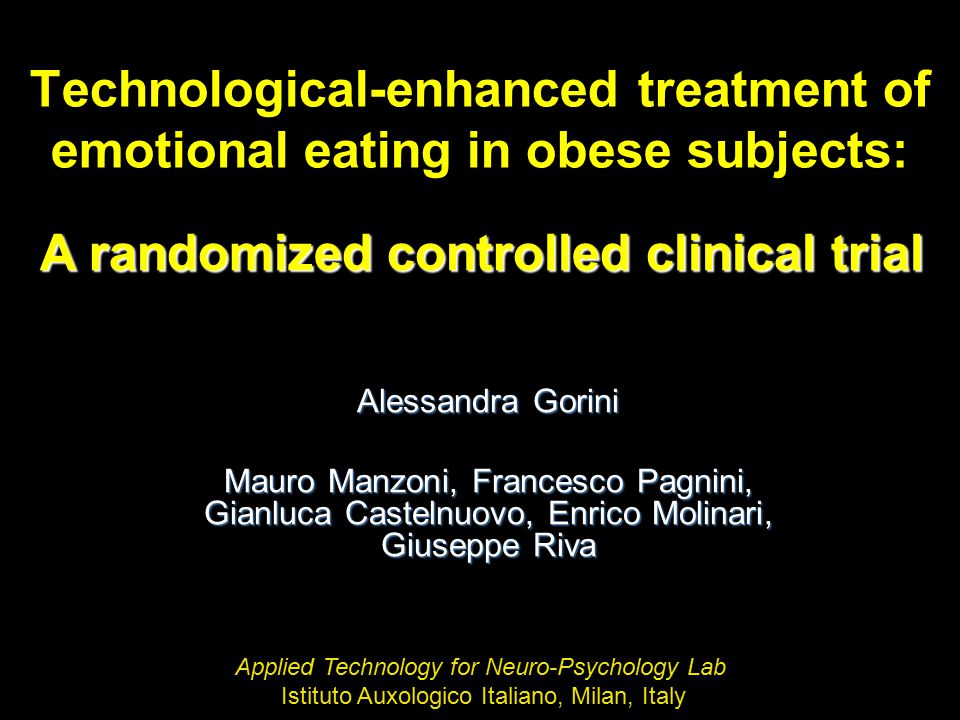 giuseppe obese