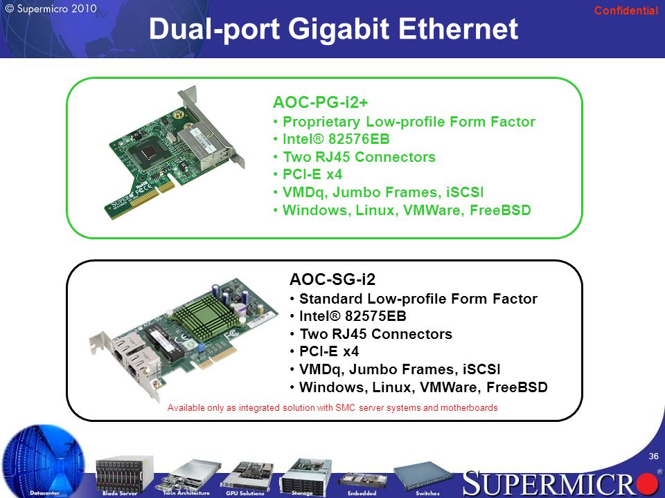 INTEL HARTWELL 82574L GIGABIT WINDOWS 8 X64 TREIBER INTEL HARTWELL 82574L GIGABIT WINDOWS 7 64 DRIVER