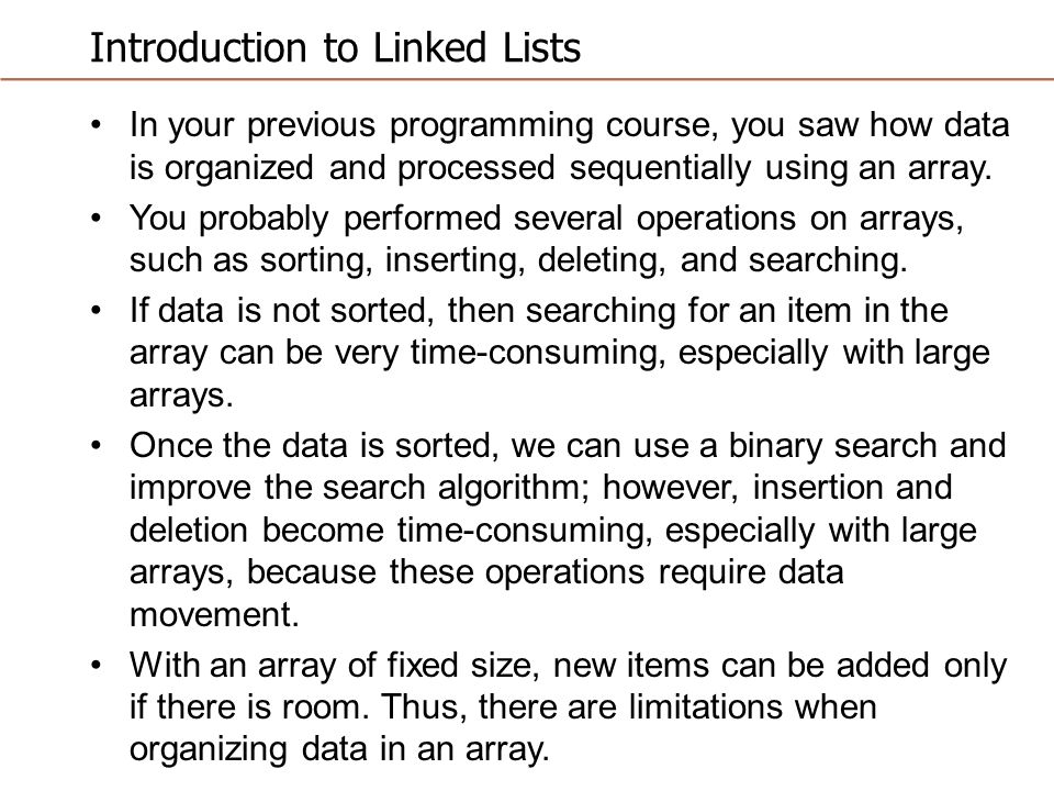 sample discussion essay writing job
