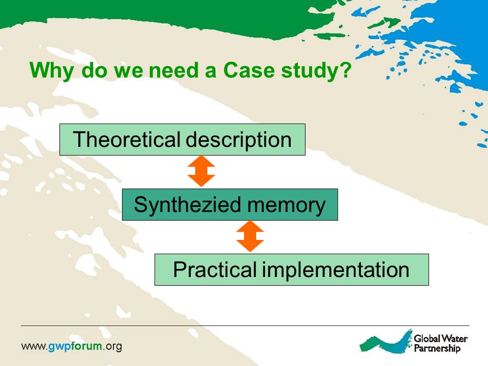 Why do we need a Case study Theoretical description Synthezied memory Practical implementation