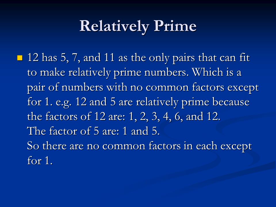 Factor tree/Prime Factorization/Factor string 12 = 2 x 2 x 3.