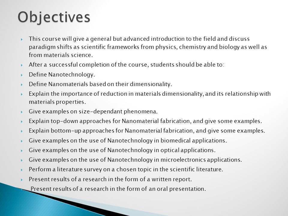 Proposal Essay Topics Reflection Paper Example Essays also Essay On Good Health What Is A Good Thesis Statement For A Persuasive Essay Sample Essay With Thesis Statement