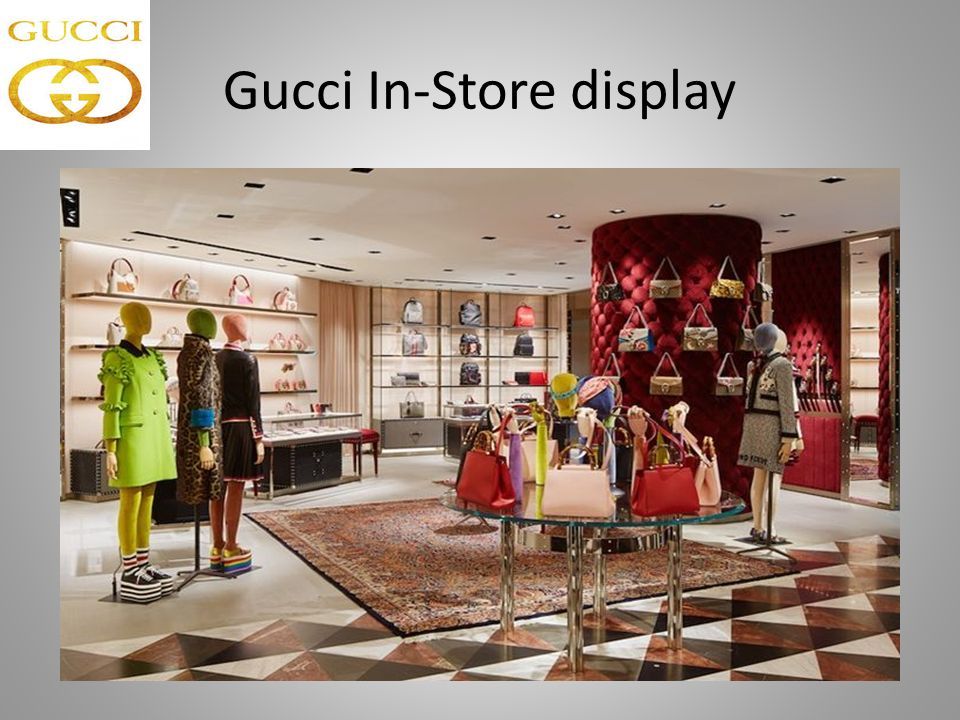 Gucci Fashion Store, Window Shop, Bags on Display for Sale, Exposition of  Modern Gucci Fashion House Editorial Photography - Image of fashion,  footwear: 175654627