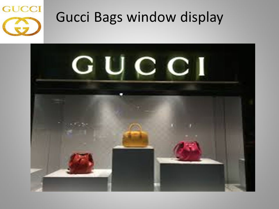 Gucci Fashion Store, Window Shop, Bags on Display for Sale, Exposition of  Modern Gucci Fashion House Editorial Photography - Image of fashion,  footwear: 175654627