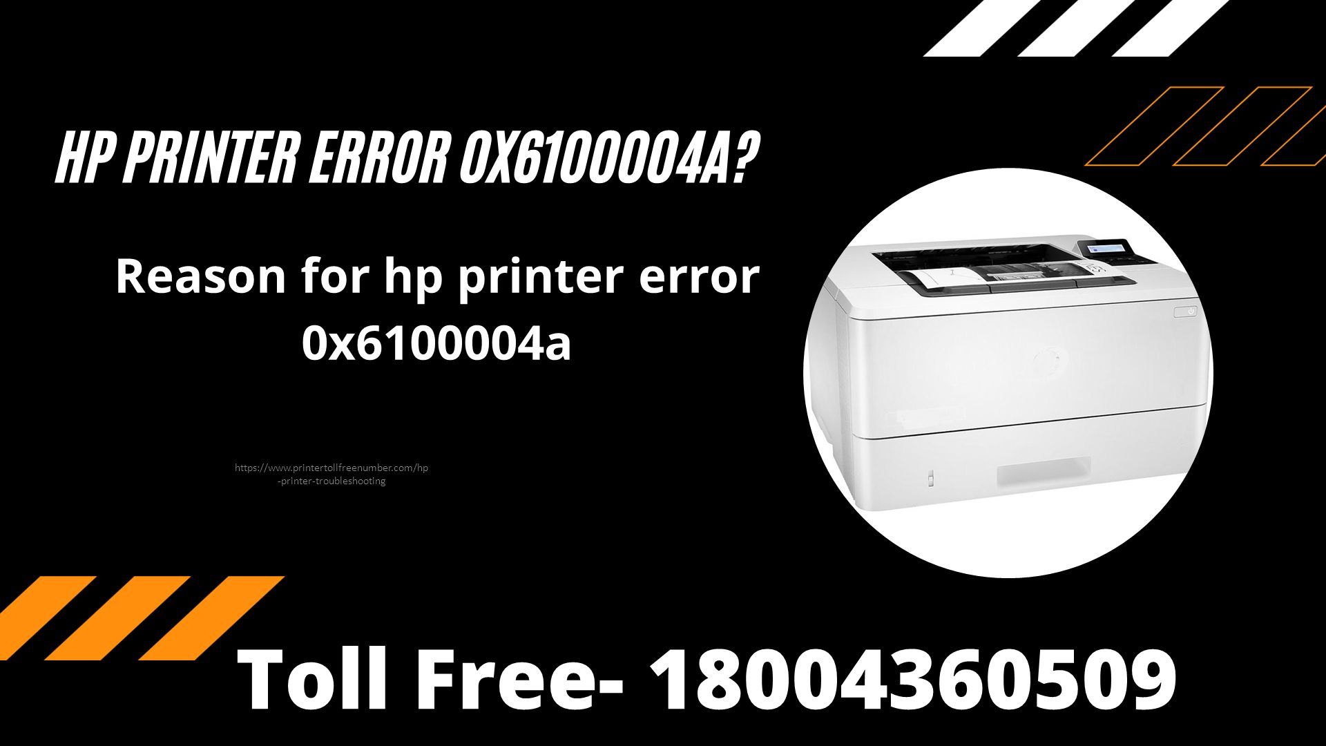 HP PRINTER ERROR 0X A? Reason for hp printer error 0x a Toll Free HP PRINTER ERROR 0X A? Reason for hp printer error 0x a Toll Free