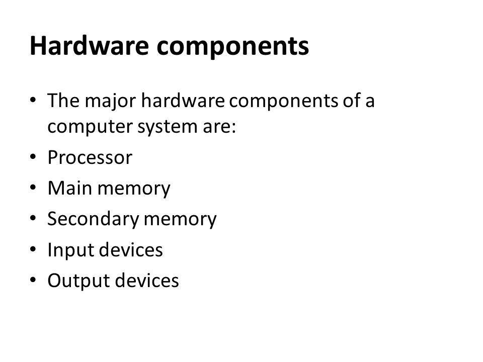 By sajjad ali ms software engineering course outline ict and it s