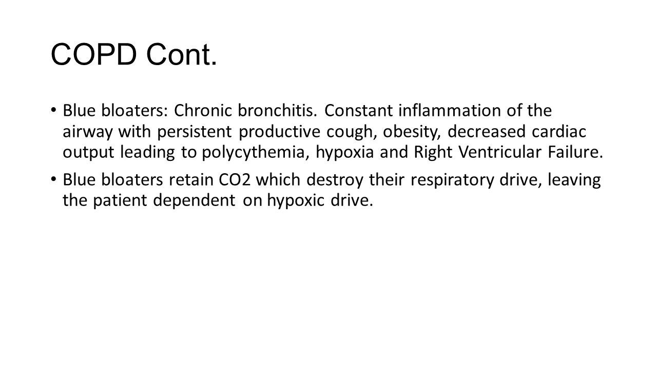 Respiratory Disorders. Respiratory Is there breathing? Is it adequate ...