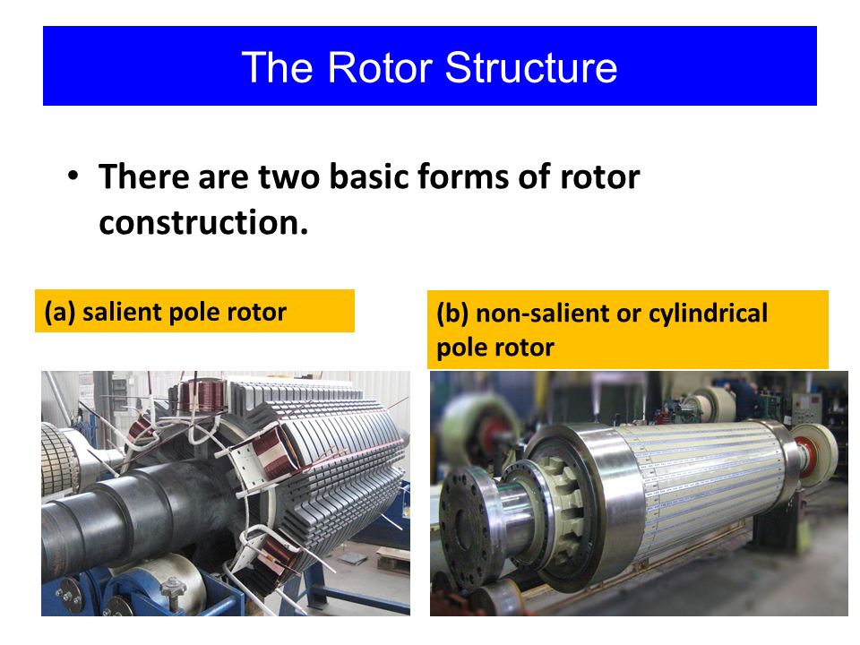 contents-introduction-principles-of-constructions-sailent-pole-and