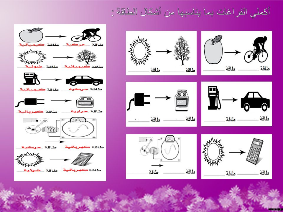 فيزيـــــــــاء 2 الصف الثاني ثانوي لابد أنك لاحظت أن الكرة في كل مرة ترتد  تقريباً إلى نصف الارتفاع أو أقل - بحسب نوع الكرة المستخدمة - وبالتالي  يمكنك. - ppt download