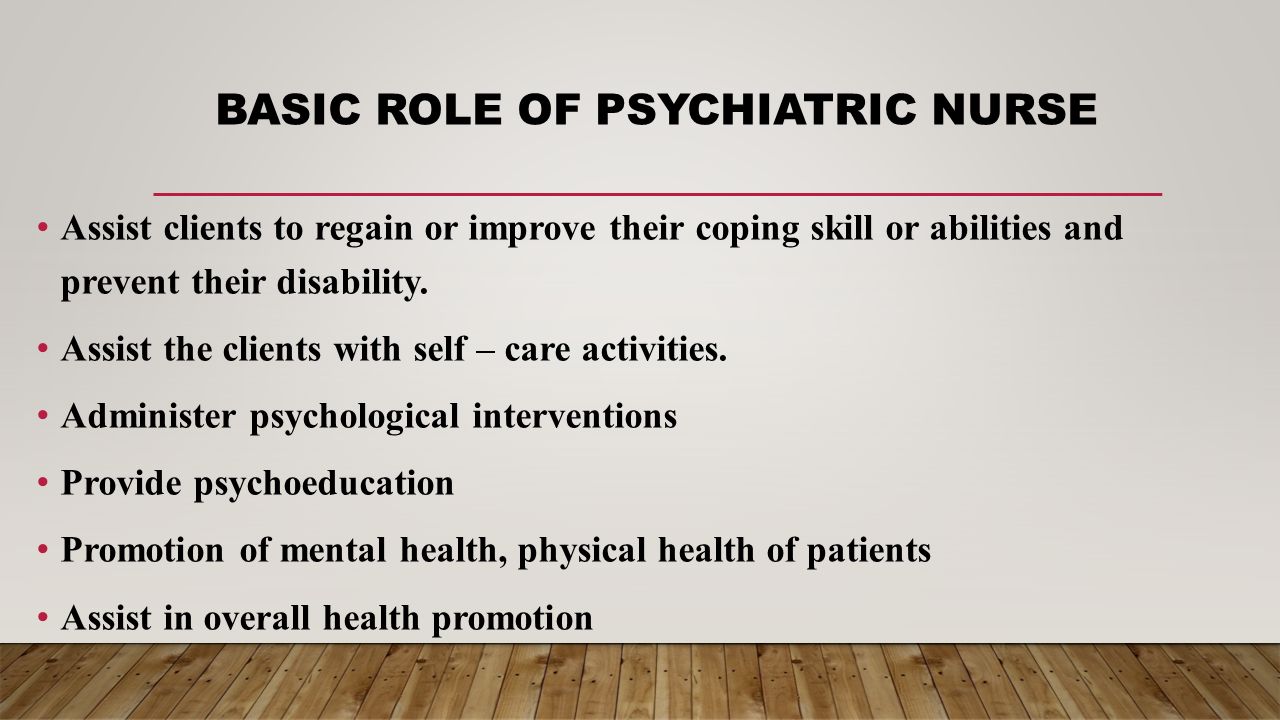 SCOPE OF MENTAL HEALTH NURSING PROF SATHISH RAJAMANI DEPARTMENT OF scope-of-mental-health-nursing-prof-sathish-rajamani-department-of