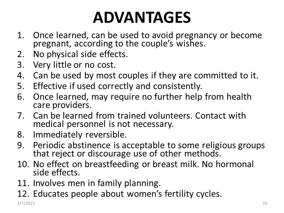 FAMILY PLANNING BY Dr. AFOLABI Oluseyi A. FMC Abeokuta 3/7/ ppt download