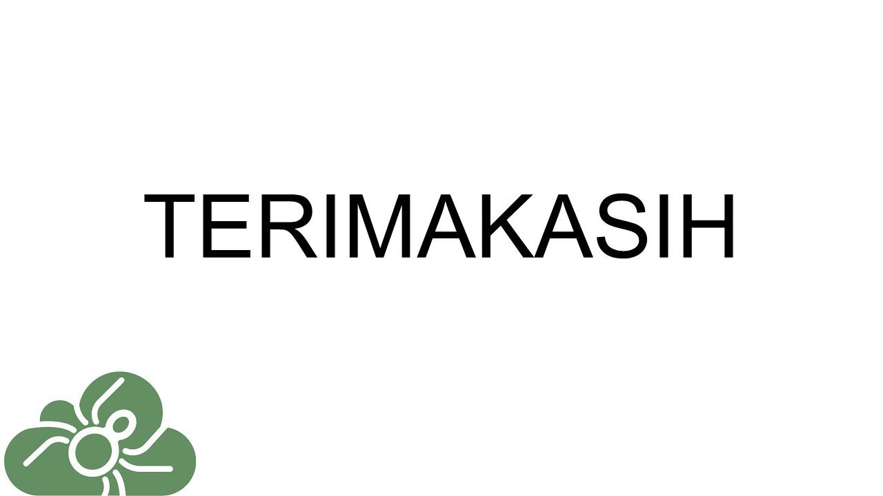 Teknik data scraping dari website maupun twitter kuliah sesi 1 oleh