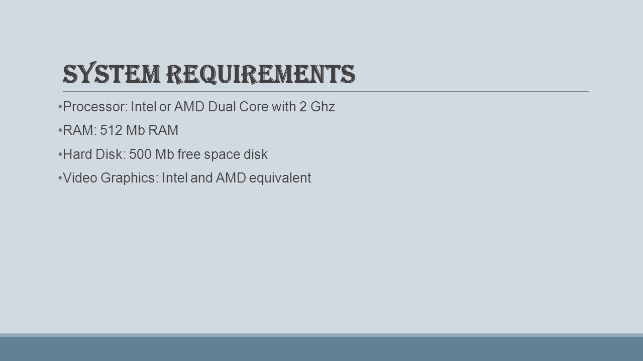 Download directx 11 64 bit for windows 10 directx 11 overview