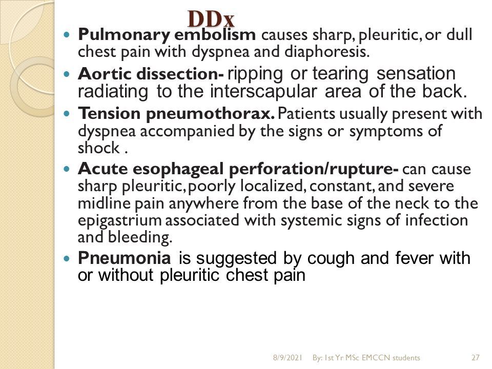 Acute Coronary Syndrome ACS Ppt Download acute-coronary-syndrome-acs-ppt-download