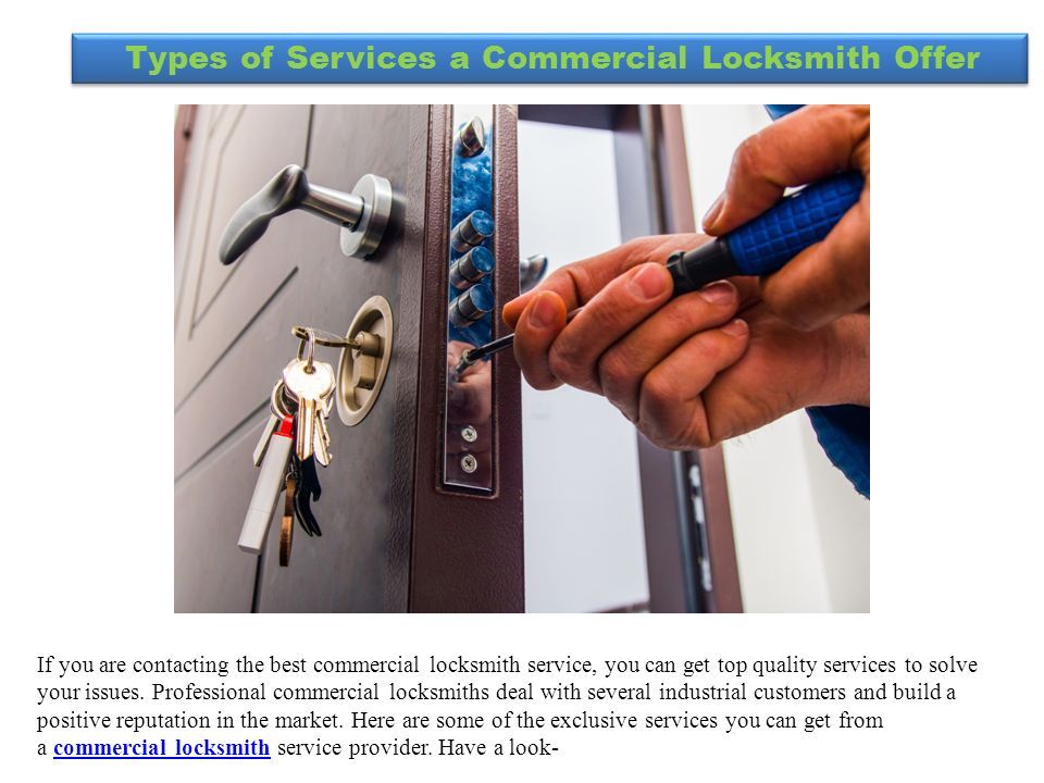 Key Solutions Locksmith Llc Car Key Replacement