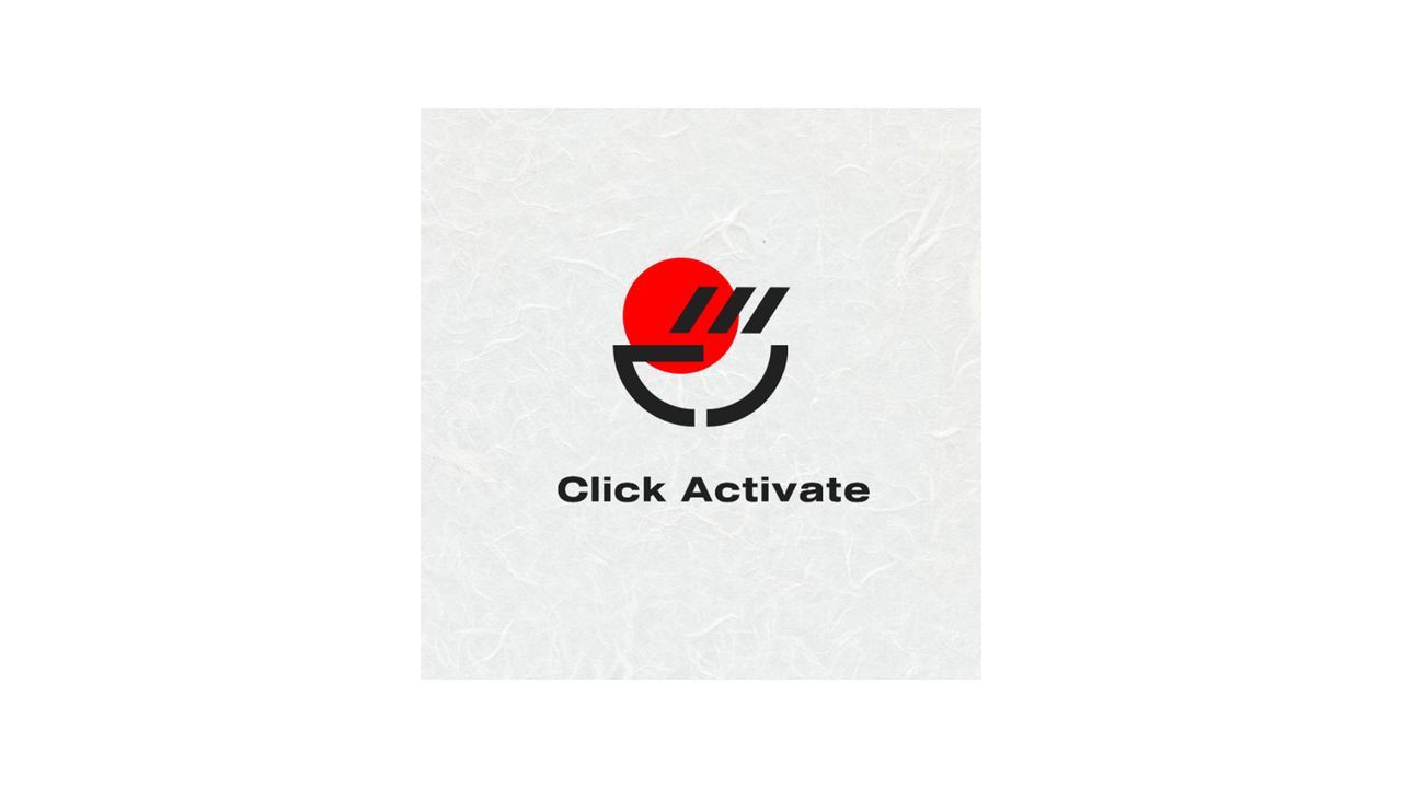 My blogs aa flightchange appstore redeem ij start cannon