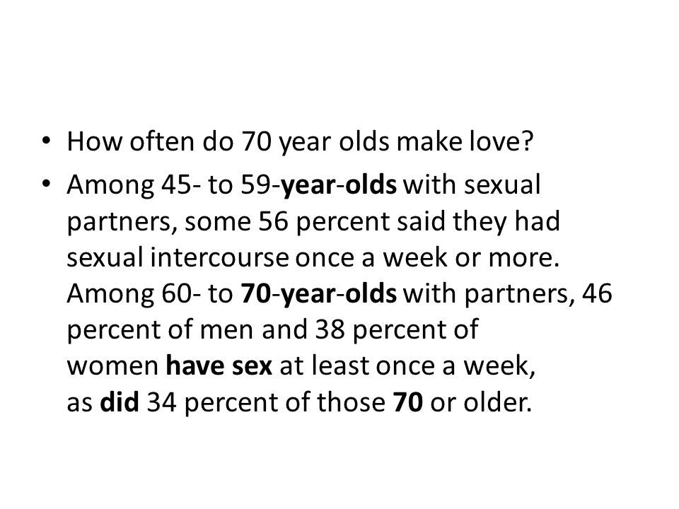 OLD AGE BY NEETHU NAIR.S. What defines an “old” person? As it turns out(04)
