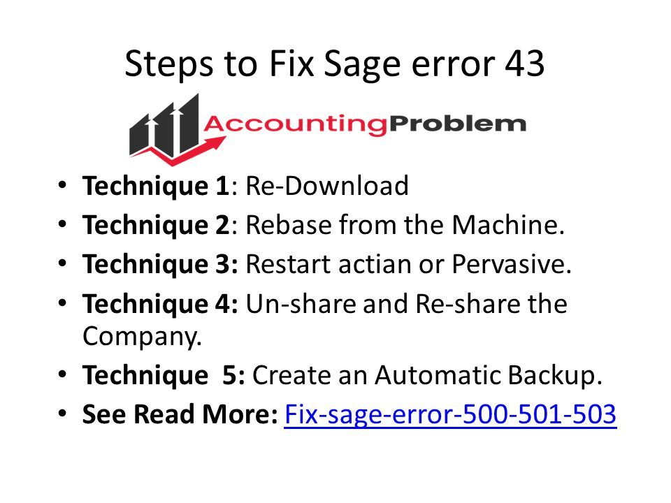 sage-50-file-system-error-43-the-sage-50-error-43-comes-up-on-your