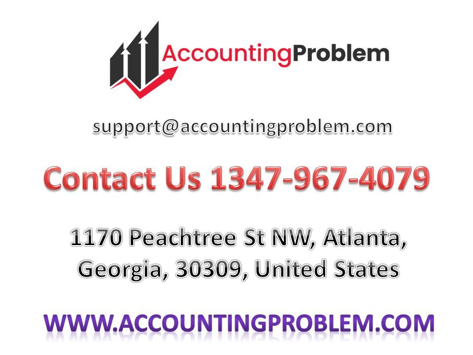 sage-50-file-system-error-43-the-sage-50-error-43-comes-up-on-your
