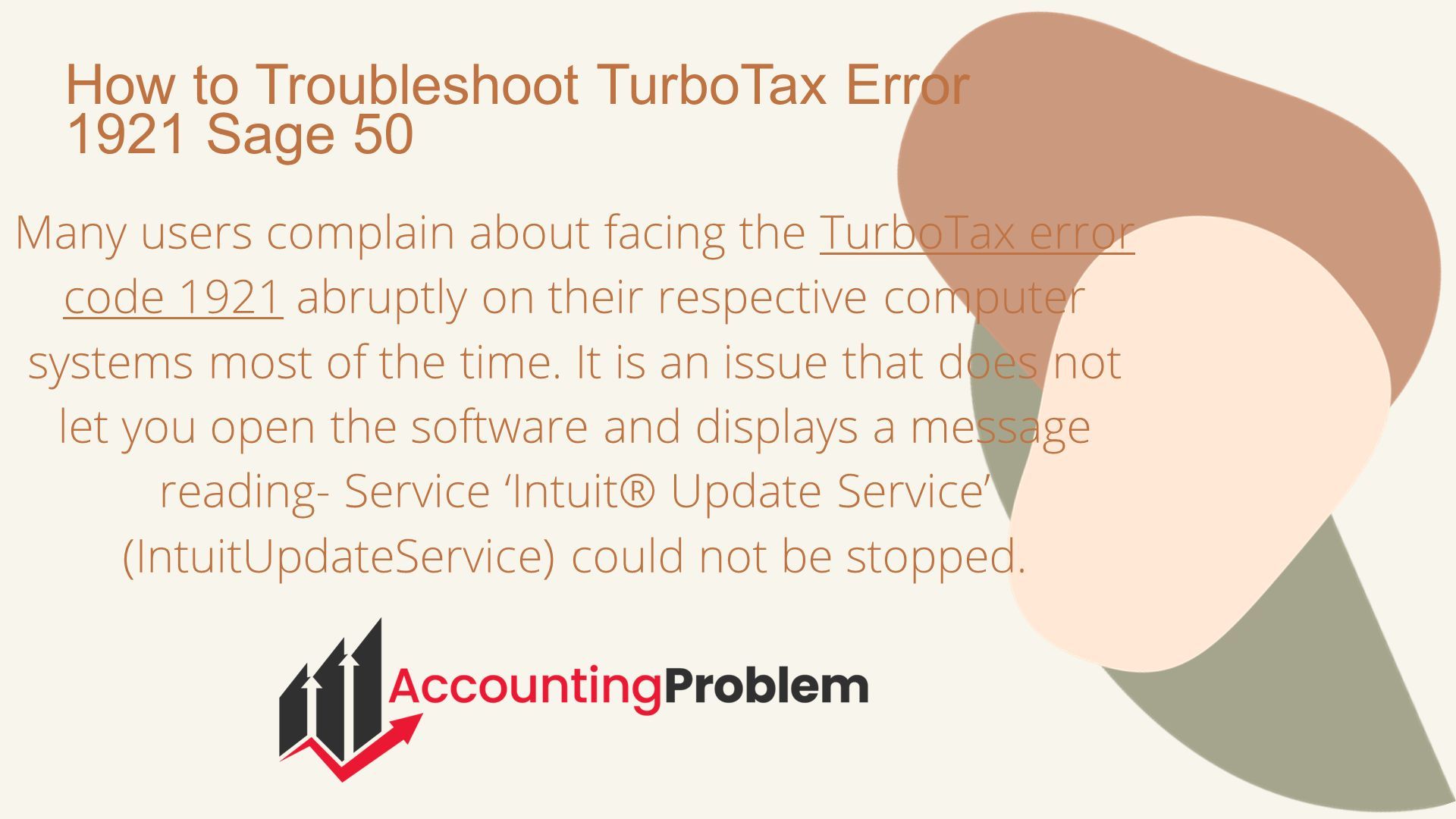 how-to-fix-sage-error-1921-contact-us-ppt-download
