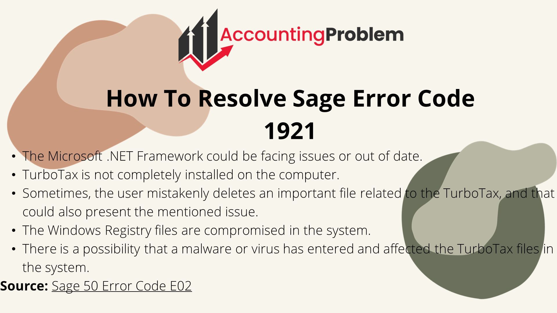how-to-fix-sage-error-1921-contact-us-ppt-download