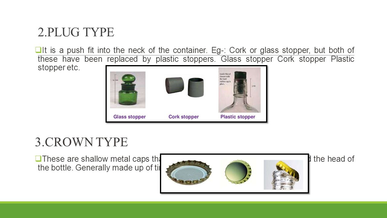 PACKAGING OF PHARMACEUTICALS PRESENTED BY- ABHISHEK SRIVASTAVA M-PHARM ...