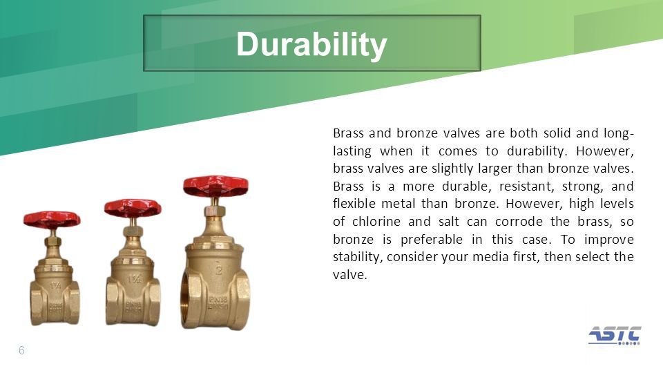 Overview Brass is the generic term for a range of copper-zinc