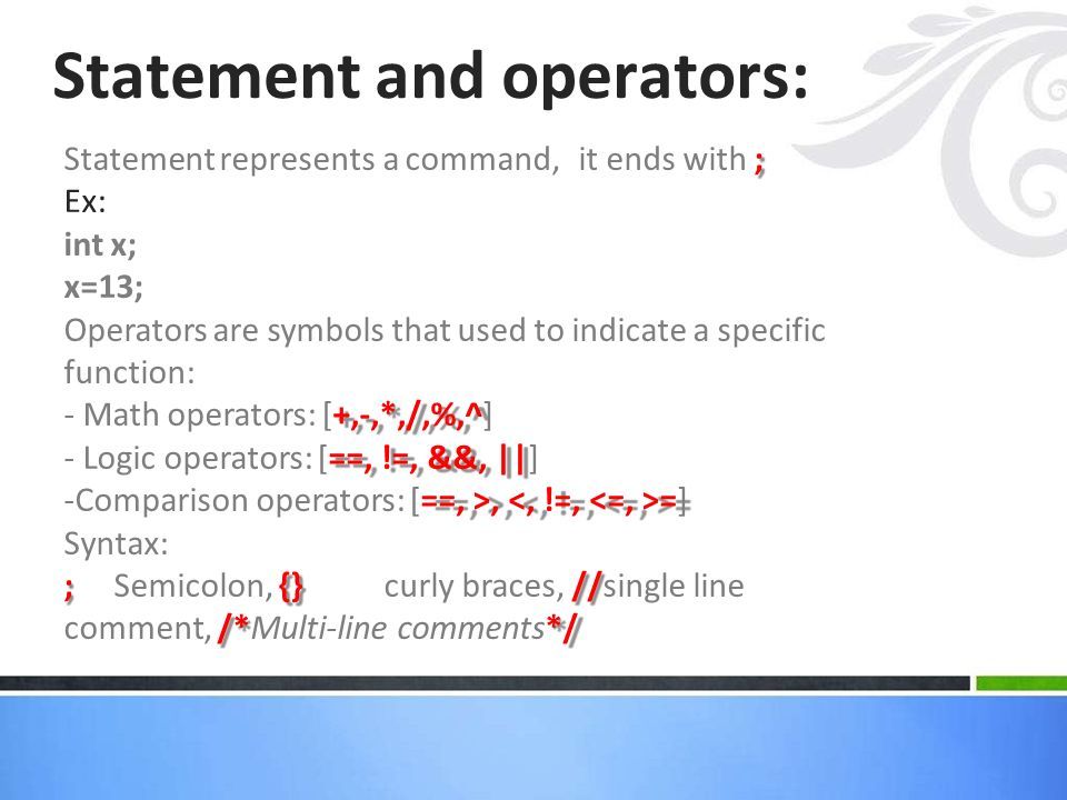 Introduction to Arduino & Robotics Dr. Malik Moazzam Ph.D., M.Tech., B ...
