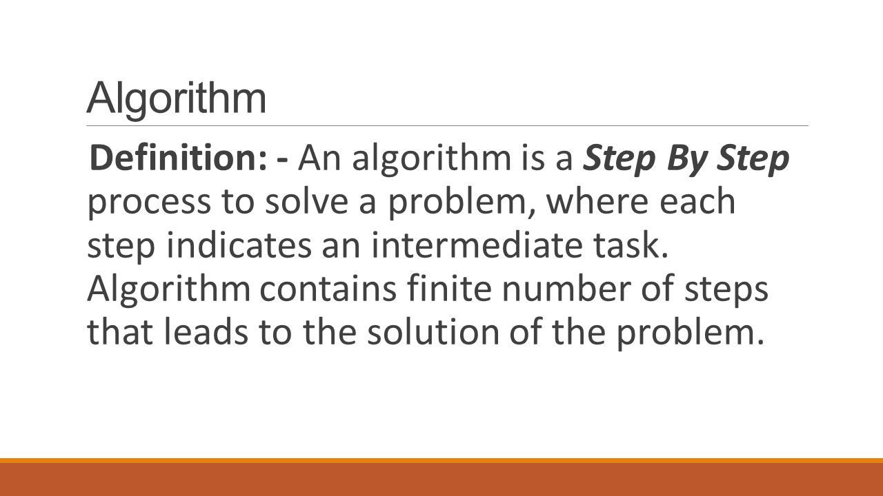 Python INTRODUCTION - ppt download