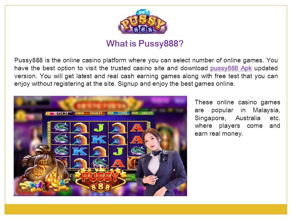 Here's A Quick Way To Solve A Problem with 888 Casino