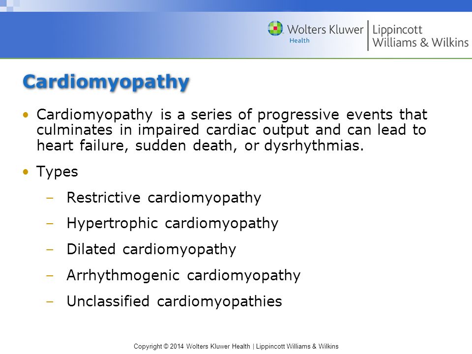 Copyright © 2014 Wolters Kluwer Health | Lippincott Williams & Wilkins ...