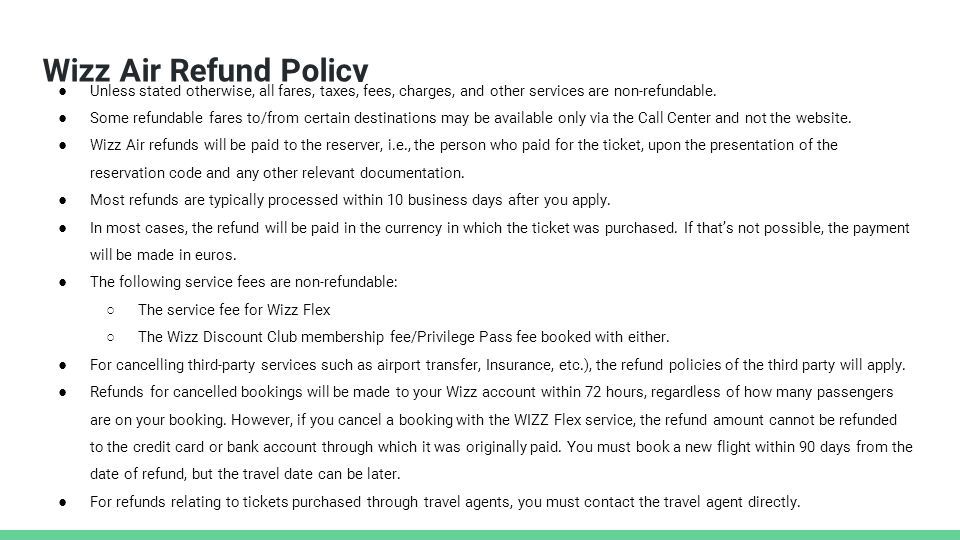 wizz-air-cancellation-policy-wizz-air-is-established-in-budapest-and