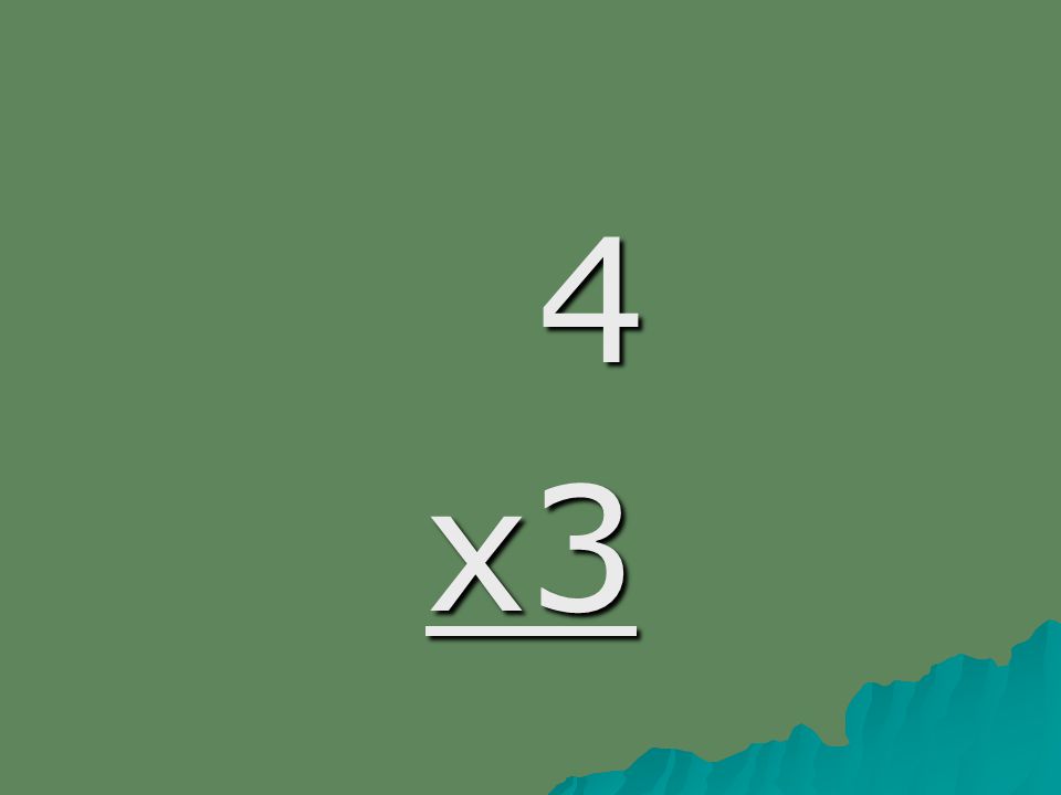 4x3