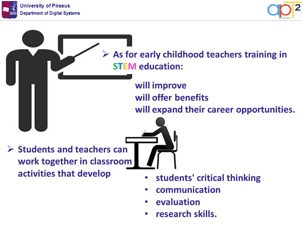 future aspirations essay learn