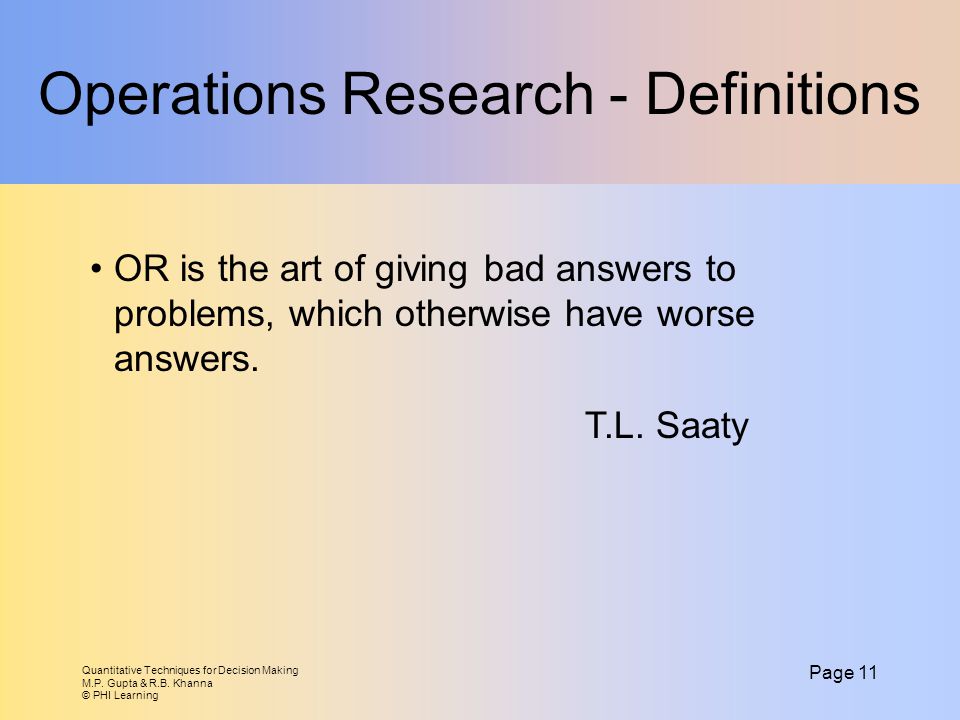 research paper best topic philosophy