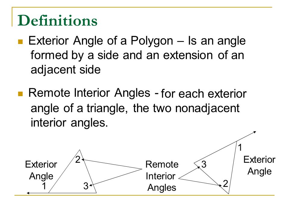 Lesson 3 4 Parallel Perpendicular Lines Perpendicula R