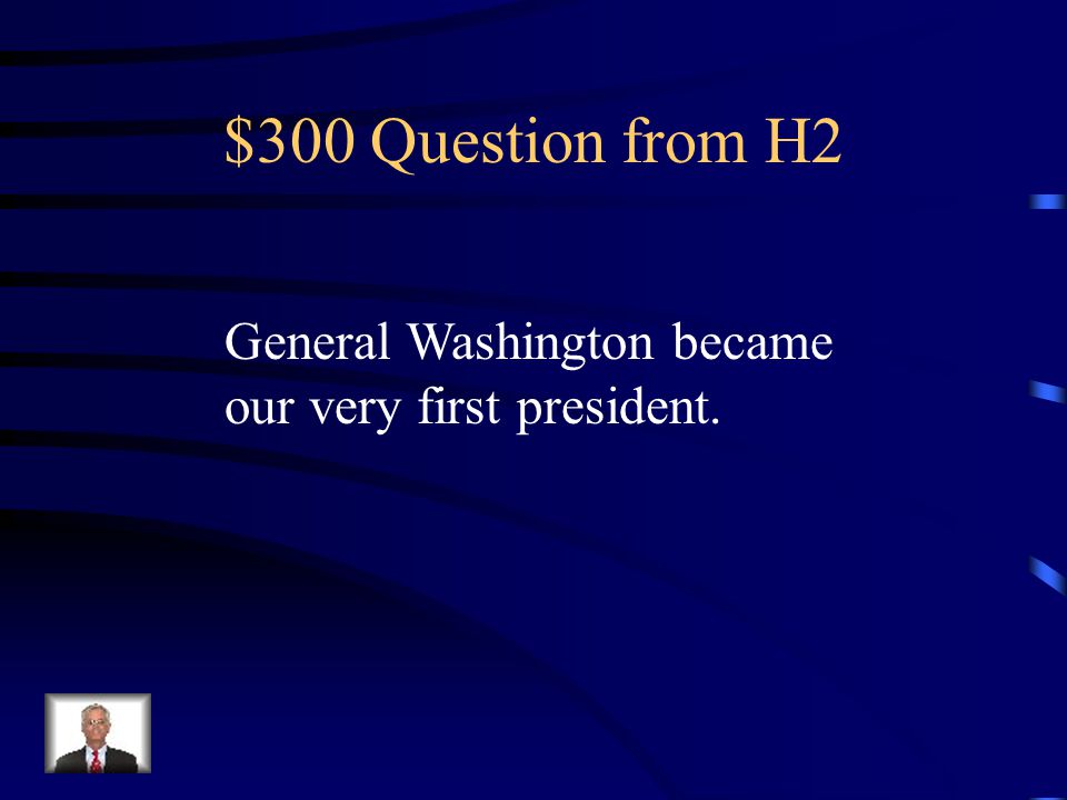 $200 Answer from H2 Collective- Family