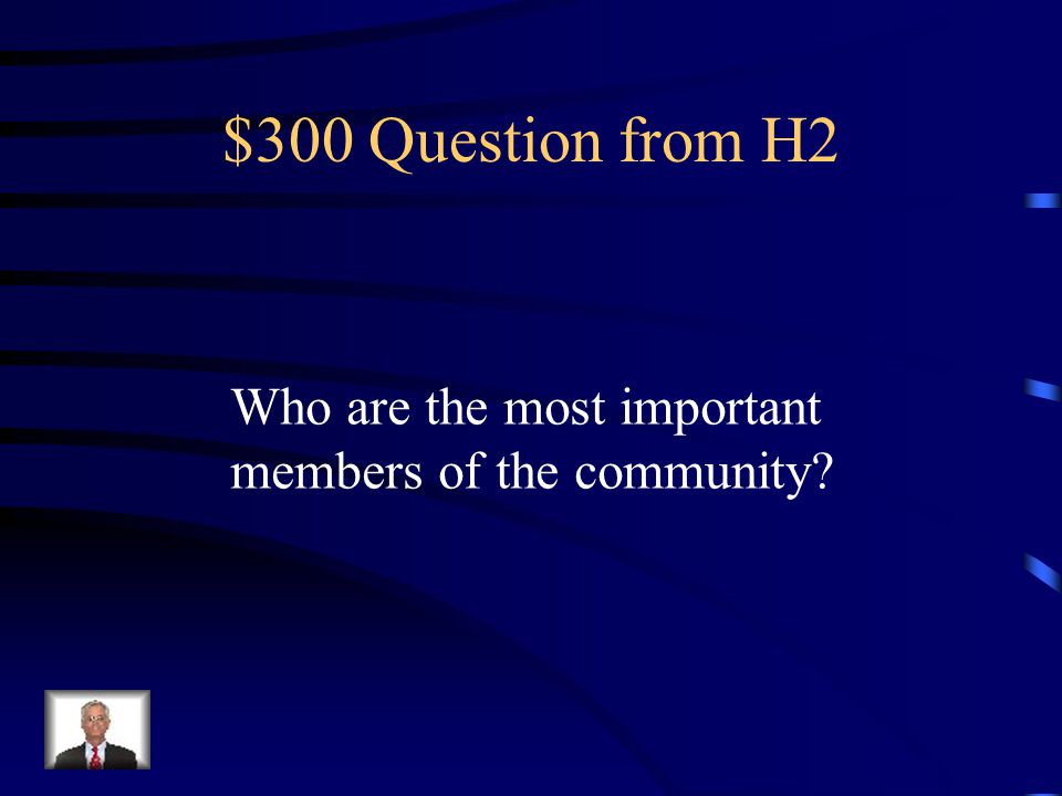 $200 Answer from H2 There was always 50 children in each age group.
