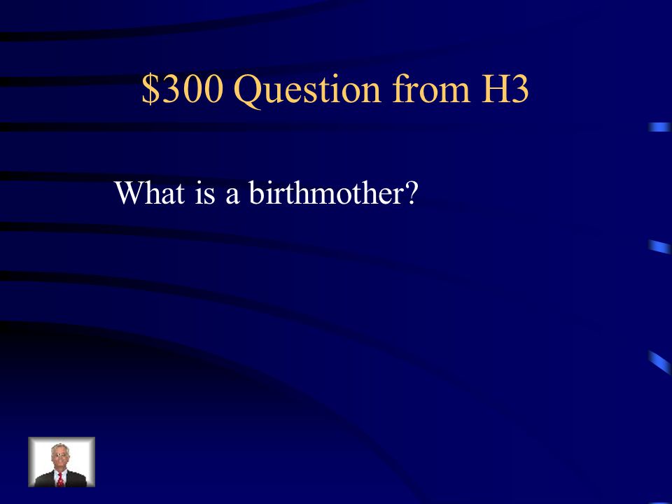 $200 Answer from H3 They both have pale eyes.