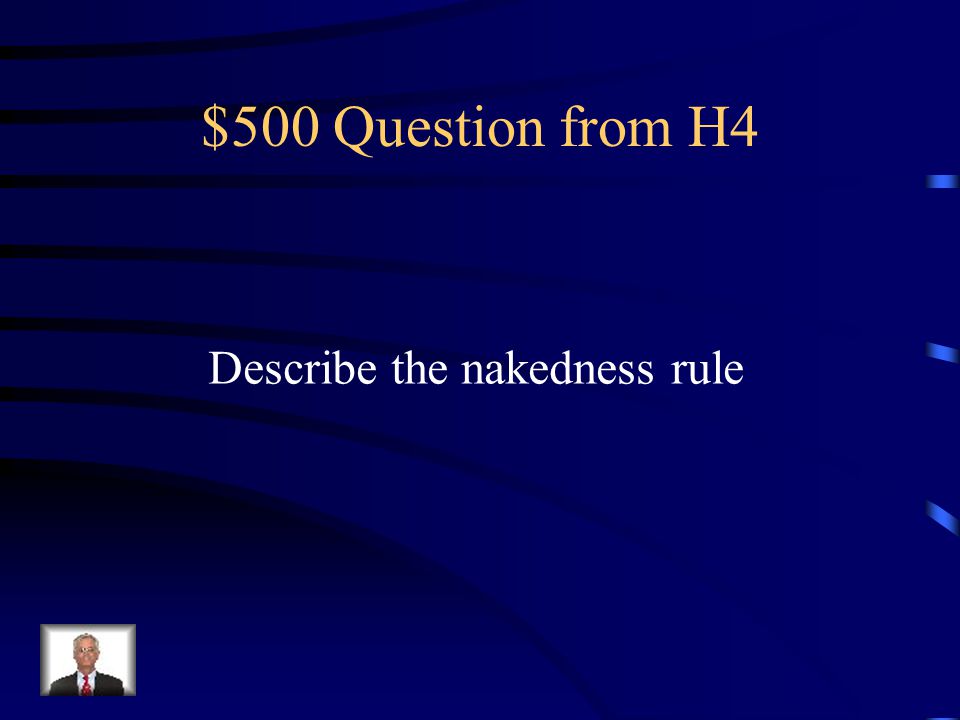 $400 Answer from H4 The person has one month to complete the hours and gets their assignment in a private ceremony.