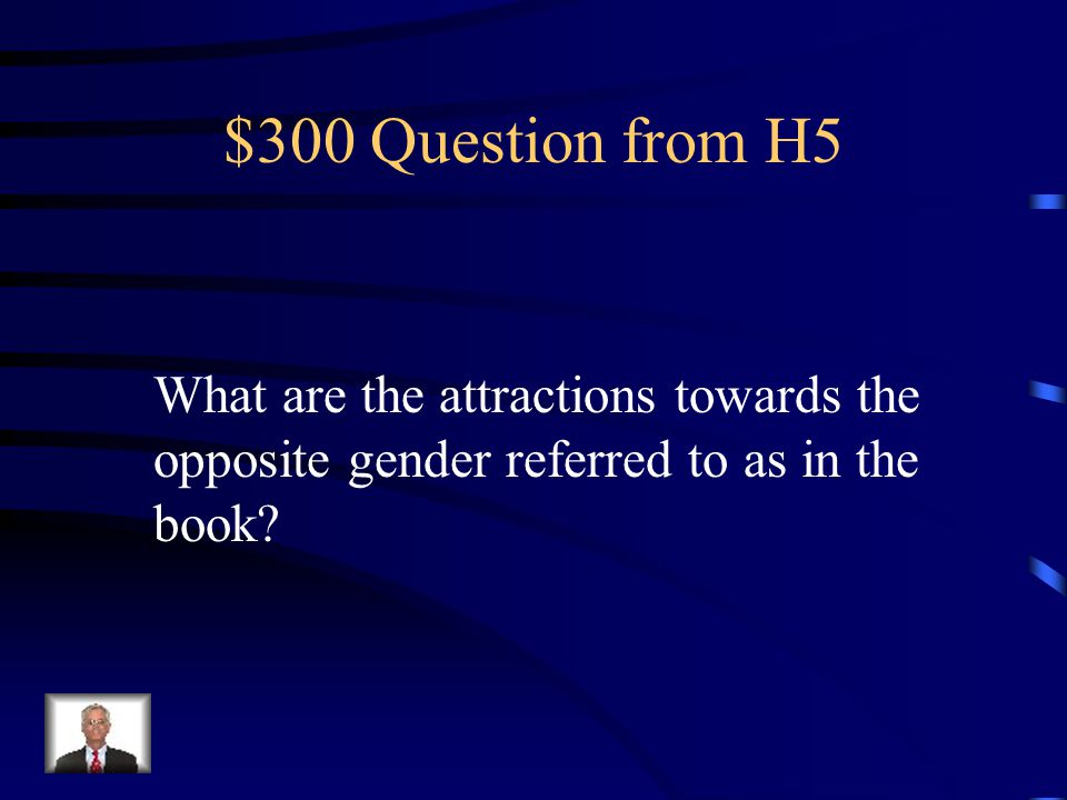 $200 Answer from H5 3