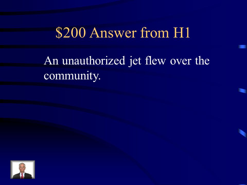 $200 Question from H1 What frightened Jonas in the beginning of chapter 1