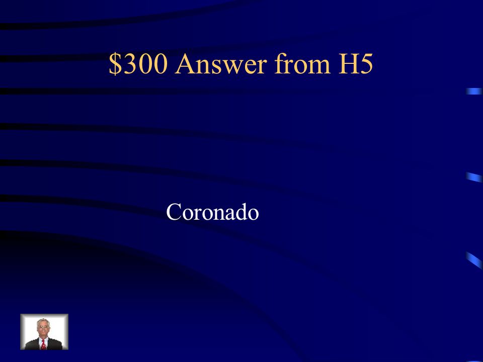 $300 Question from H5 Your Text Here