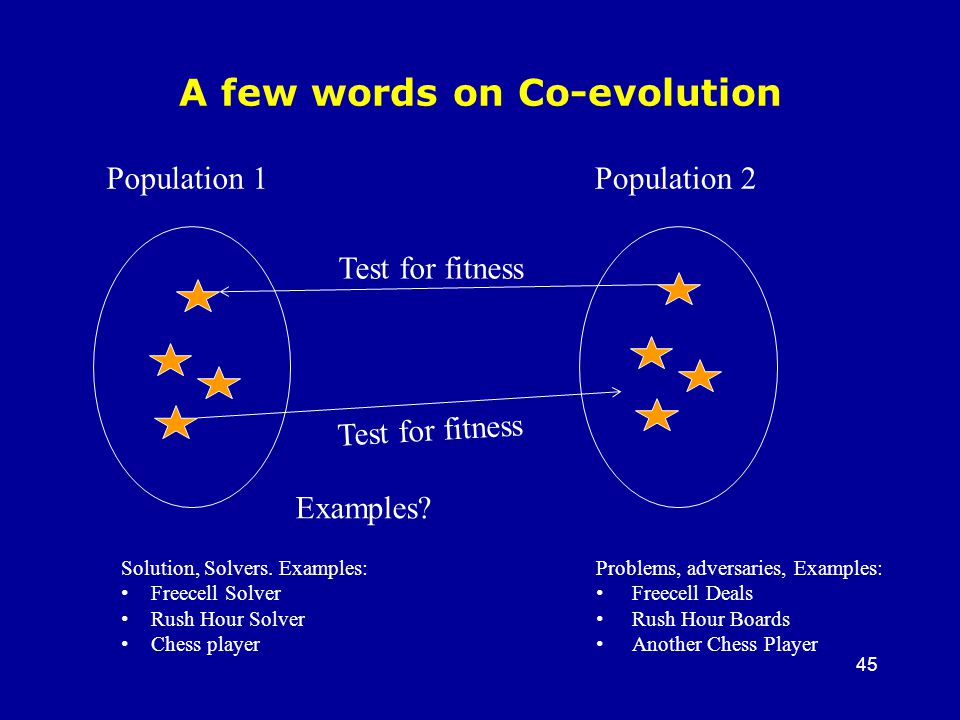 Freecell Solver's FAQ - What is Freecell Solver? What is a solver for  Freecell in general?